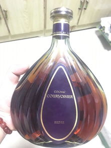 courvoisier是什么酒,courvoisier是什么意思-第3张图片