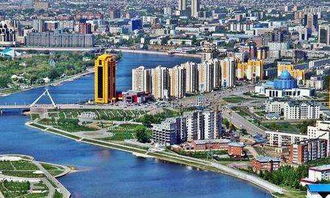 哈萨克斯坦旅游,哈萨克斯坦旅游攻略