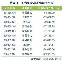 第一次申购新购，昨天申购的中国中冶给抽中了，然后是什么样呢?