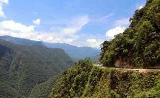  值得去的景点可以包含在四川旅游攻略二日游中？