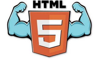 HTML5移动游戏或可破茧成蝶 