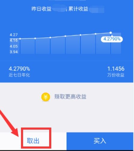 腾讯理财通快速取出,腾讯理财通快速取出：实现资金灵活运用