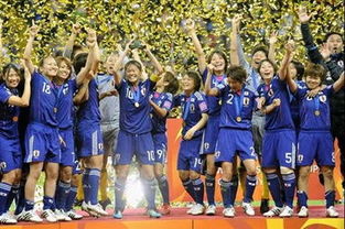 历任日本足球冠军名单,日本足球冠军历史