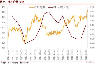 sol币的最新行情数据,5817索尔等于多少人民币 sol币的最新行情数据,5817索尔等于多少人民币 生态