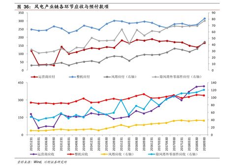 稀土股票龙头排名,稀土股票龙头排名揭晓：投资者关注的焦点