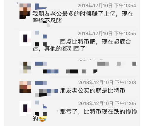 link币合约交易入门,合约交易怎么玩才能不亏钱？