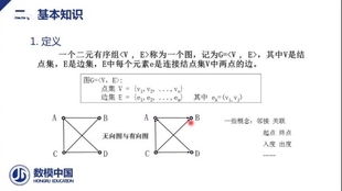 数学建模查重背后的技术原理揭秘