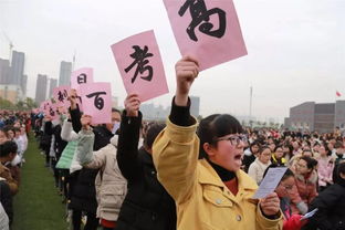 数学命题学习的步骤和方法