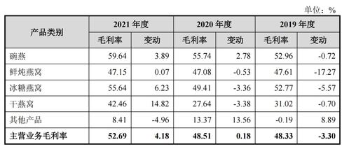 煤炭下水平仓价格怎么算,下方水平仓价的概念。 煤炭下水平仓价格怎么算,下方水平仓价的概念。 快讯