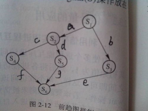 pascal和c语言先学哪个,在选择先学习Pascal还是C语言时，应该考虑几个因素，包括你的学习目标、背景知识和语言的实用性