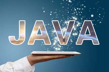 java图片压缩,Java 图片压缩概述