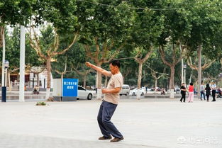 老师们在摄影 扫街 的时候,都可以拍些什么内容 有什么即兴摄影的好思路