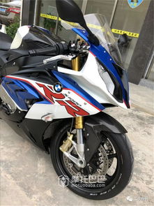 宝马1000cc 搜狗图片搜索