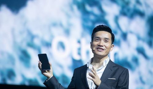 一加 OnePlus 手机 这样的中国文化输出您不可抗拒