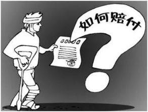 一分钟知晓安徽事 最低工资标准啥时调整 安徽省人社厅回应 明年 