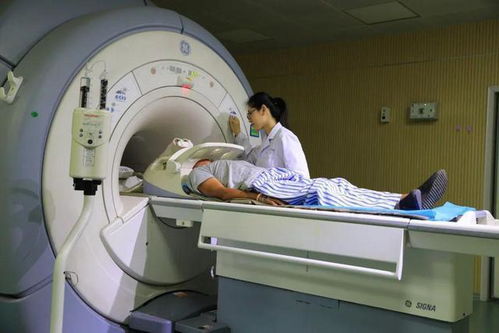 为什么多数的医生不建议患者做核磁共振(为何多数医生不建议做磁共振)