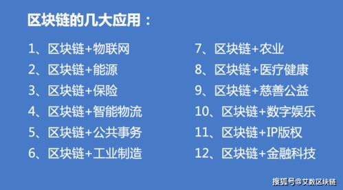 代币任务奖励,代币任务的报酬是什么? 代币任务奖励,代币任务的报酬是什么? 币圈生态