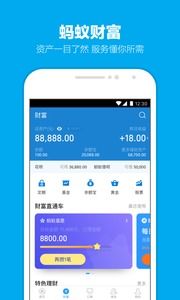 支付宝海外版app,无需担心跨境支付，汇款轻松。 支付宝海外版app,无需担心跨境支付，汇款轻松。 应用