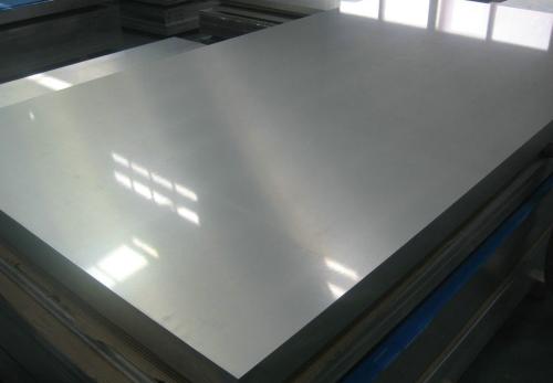 沈阳太钢电工钢薄板规格型号,首钢无取向矽钢规格