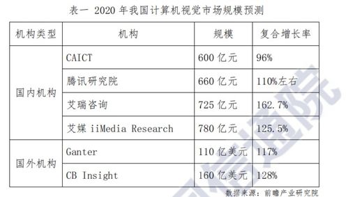 查重时字数多少会影响认定结果？一文搞懂