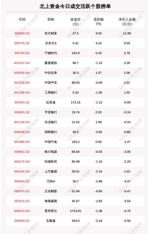 11月30日五行属什么(2020年11月30日出生的宝宝五行)