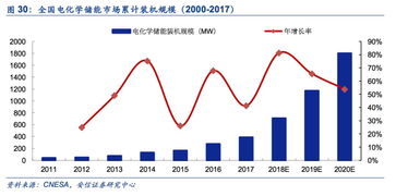 新能泰山为什么涨停