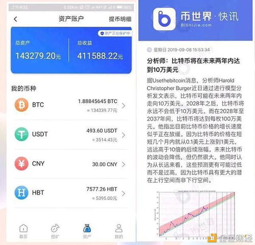 举报比特币偷电向哪里举报,举报比特币密电的方法 举报比特币偷电向哪里举报,举报比特币密电的方法 融资