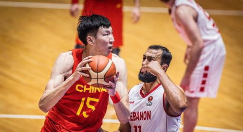 2016男篮亚洲杯,亚洲杯男篮中国队为什么没有外援别的国家有呢