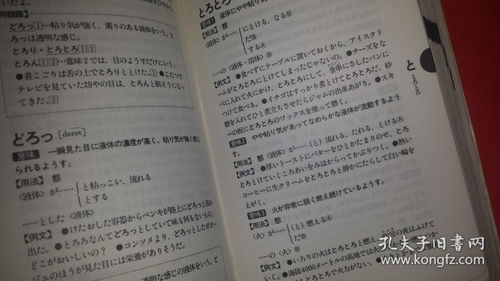 胡囵吞枣解释词语-囫囵吞枣在字典里的意思？