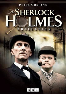 福尔摩斯的电视剧有哪些,英剧关于福尔摩斯的电视剧叫什么名?