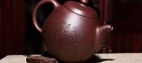 扁腹壶适合泡什么茶