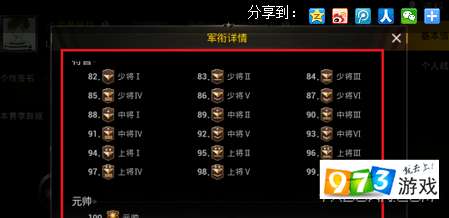 CSGO军衔等级和匹配等级分别在哪看？