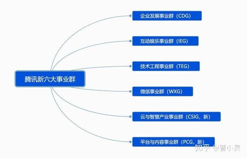 在网上到哪里可以找到腾讯公司的 年报 和 财务报表呀?！