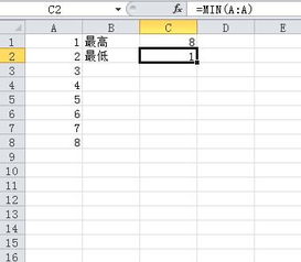 excel最高分怎么做,最高分怎么求excel