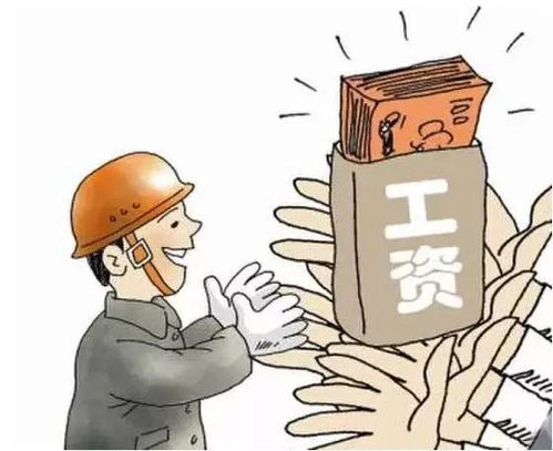 新加坡公民申请家属准证流程(现在入境新加坡需要什么手续)