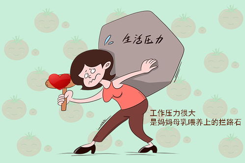 母乳喂养的这三大好处,是吃奶粉替代不了的,妈妈再难也应坚持