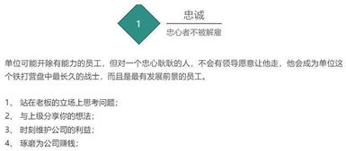 私营企业现要加股东进去，要怎么弄？费用如何