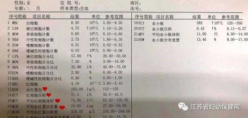  eos医学上是什么意思血常规, eos是什么? 百科