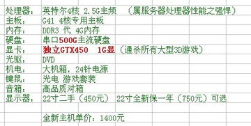 请高手指教：一般情况下，公司的利润分配比例应该如何确定呢？