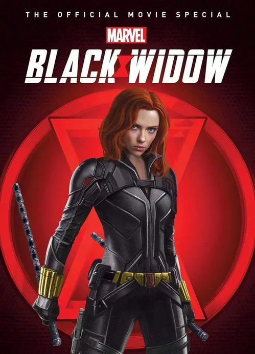 bite from black widow,Bite from a Black Widow: A Detailed Multi-Dimensional Introduction