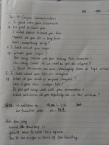 用英语写我的一周日记怎么写