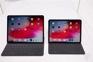 苹果新iPad MBA Mac mini开始出货 这些用户提前拿到