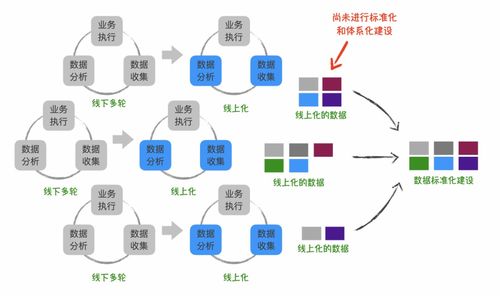 【JN江南体育】儿童画教程｜传统节日主题画-卡通画小粽子