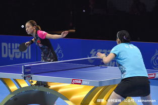 亚洲杯乒乓球决赛,陈玘摔拍事件到底是怎么一回事?