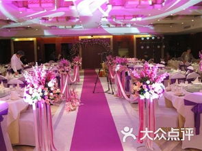 丰台婚礼策划,北京菲雅迪婚礼策划服务有限公司怎么样？