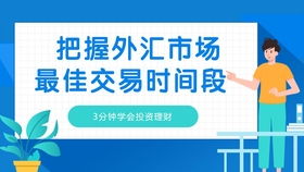 比特币为什么砸盘,炒虚拟货币砸或者啃掉,是什么意思 比特币为什么砸盘,炒虚拟货币砸或者啃掉,是什么意思 快讯