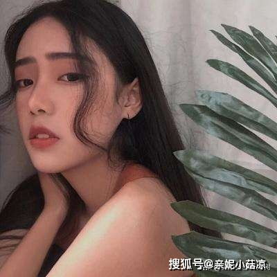 最难追和最好追的星座女,你认同么