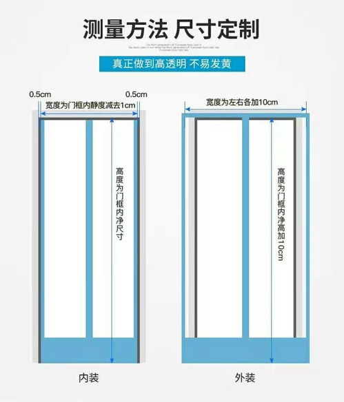 晋州pvc棉门帘哪家好