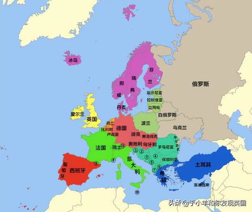  欧陆是指哪些国家,欧陆风云代码体系 天富官网