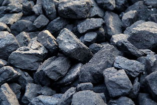 煤碳价格什么时候上涨